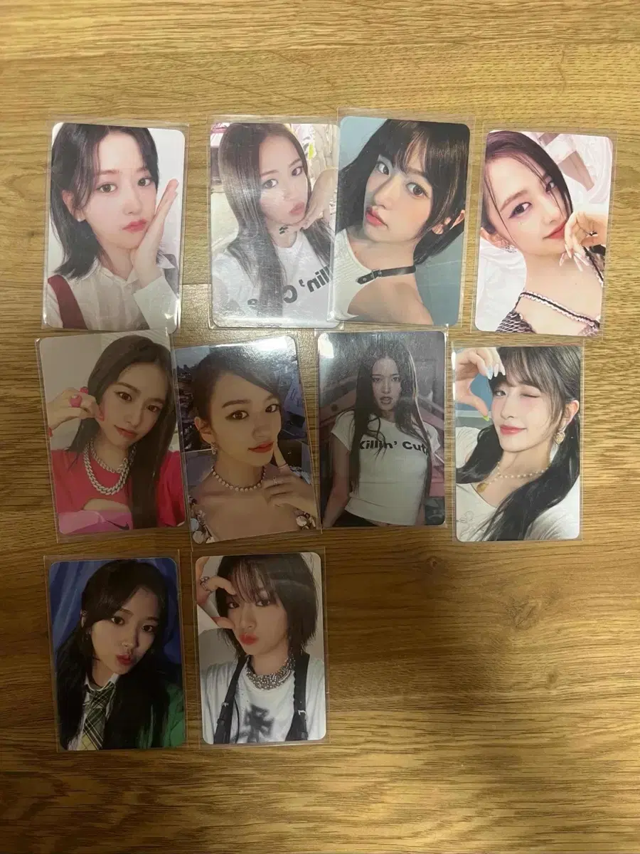 thumbnail-6